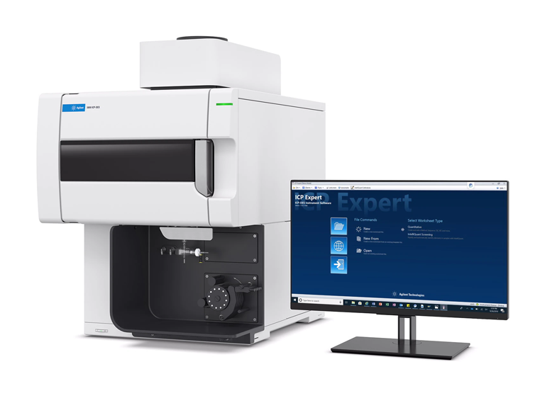 may quang pho phat xa plasma agilent 5900 may quang pho phat xa plasma agilent 5900